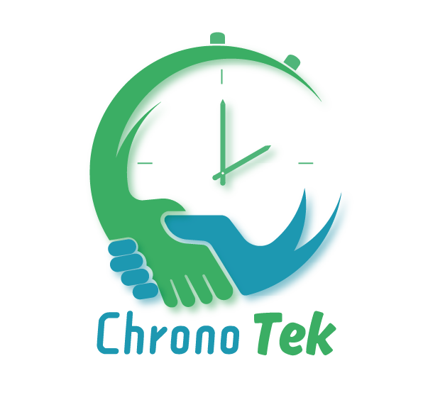 Chronotek